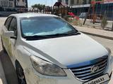 Lifan Cebrium 2015 года за 1 500 000 тг. в Алматы – фото 2