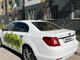 Lifan Cebrium 2015 года за 1 500 000 тг. в Алматы