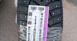 Nexen winspeak 3 235/65 R18 2024for80 000 тг. в Астана