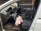 Chevrolet Nexia 2021 годаүшін1 200 000 тг. в Шымкент