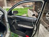 Chevrolet Nexia 2021 годаүшін1 200 000 тг. в Шымкент – фото 3