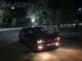 BMW 525 1991 года за 2 700 000 тг. в Сатпаев – фото 4