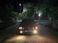 BMW 525 1991 года за 2 700 000 тг. в Сатпаев
