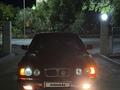 BMW 525 1991 года за 2 700 000 тг. в Сатпаев – фото 2
