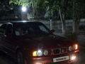 BMW 525 1991 года за 2 700 000 тг. в Сатпаев – фото 5