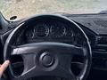 BMW 525 1991 года за 2 700 000 тг. в Сатпаев – фото 7