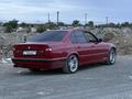 BMW 525 1991 года за 2 700 000 тг. в Сатпаев – фото 6