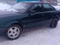 Audi 80 1994 годаүшін1 000 000 тг. в Уральск