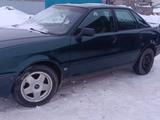Audi 80 1994 года за 1 000 000 тг. в Уральск
