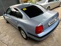 Volkswagen Passat 1998 годаfor1 740 000 тг. в Кокшетау