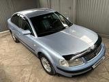 Volkswagen Passat 1998 годаfor1 740 000 тг. в Кокшетау – фото 2