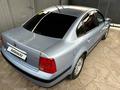 Volkswagen Passat 1998 годаfor1 740 000 тг. в Кокшетау – фото 4