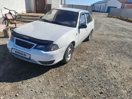 Daewoo Nexia 2011 года за 1 250 000 тг. в Атырау – фото 3