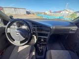 Daewoo Nexia 2011 годаүшін1 250 000 тг. в Атырау – фото 5