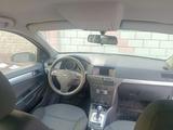 Opel Astra 2006 года за 650 000 тг. в Алматы – фото 3