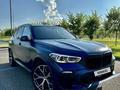 BMW X5 2020 годаfor41 500 000 тг. в Астана – фото 3