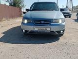 Daewoo Nexia 2010 годаүшін1 000 000 тг. в Жанаозен – фото 4