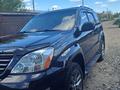 Lexus GX 470 2006 года за 10 500 000 тг. в Костанай – фото 6