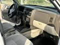 Mitsubishi Montero Sport 2000 годаfor4 200 000 тг. в Алматы – фото 13