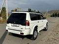 Mitsubishi Montero Sport 2000 годаfor4 200 000 тг. в Алматы – фото 7