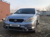 Toyota Matrix 2002 года за 3 100 000 тг. в Алматы