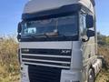 DAF  XF 105 2011 годаүшін22 000 000 тг. в Петропавловск