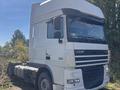 DAF  XF 105 2011 годаүшін22 000 000 тг. в Петропавловск – фото 2