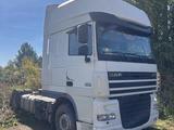 DAF  XF 105 2011 года за 22 000 000 тг. в Петропавловск – фото 2