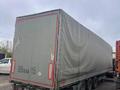 DAF  XF 105 2011 годаүшін22 000 000 тг. в Петропавловск – фото 3