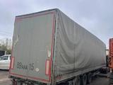 DAF  XF 105 2011 года за 22 000 000 тг. в Петропавловск – фото 3