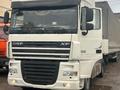 DAF  XF 105 2011 годаүшін22 000 000 тг. в Петропавловск – фото 4