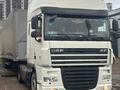 DAF  XF 105 2011 годаүшін22 000 000 тг. в Петропавловск – фото 6