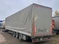 DAF  XF 105 2011 годаүшін22 000 000 тг. в Петропавловск – фото 7