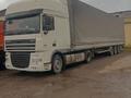 DAF  XF 105 2011 годаүшін22 000 000 тг. в Петропавловск – фото 8
