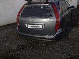Citroen C5 2003 годаүшін1 150 000 тг. в Атырау – фото 2