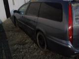 Citroen C5 2003 годаүшін1 150 000 тг. в Атырау