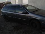 Citroen C5 2003 годаүшін1 150 000 тг. в Атырау – фото 3