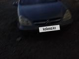 Citroen C5 2003 годаүшін1 150 000 тг. в Атырау – фото 4