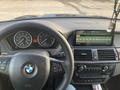 BMW X5 2008 годаfor8 500 000 тг. в Актобе – фото 5