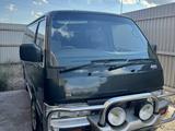 Nissan Homy 1993 года за 1 800 000 тг. в Сатпаев