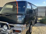 Nissan Homy 1993 года за 1 800 000 тг. в Сатпаев – фото 2