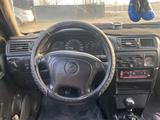 Opel Vectra 1992 годаfor1 400 000 тг. в Арысь – фото 5