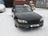 Toyota Windom 1993 годаfor1 800 000 тг. в Алматы – фото 2