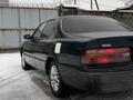 Toyota Windom 1993 годаfor1 800 000 тг. в Алматы – фото 4