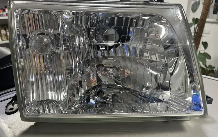 Фара правая LC100 за 200 000 тг. в Атырау