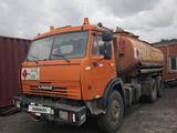 КамАЗ  53229 2007 года за 8 000 000 тг. в Астана