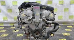 Двигатель на nissan teana j32 vq25. Ниссан Теана за 305 000 тг. в Алматы – фото 2