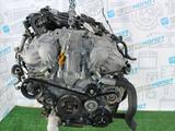 Двигатель на nissan teana j32 vq25. Ниссан Теанаүшін305 000 тг. в Алматы