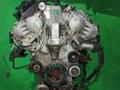 Двигатель на nissan teana j32 vq25. Ниссан Теана за 305 000 тг. в Алматы – фото 3