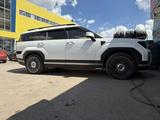 Диски HYUNDAI Santa-Fe R-20*5*114.3 в наличии Astana за 410 000 тг. в Астана – фото 4
